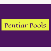 Pentiar Pools